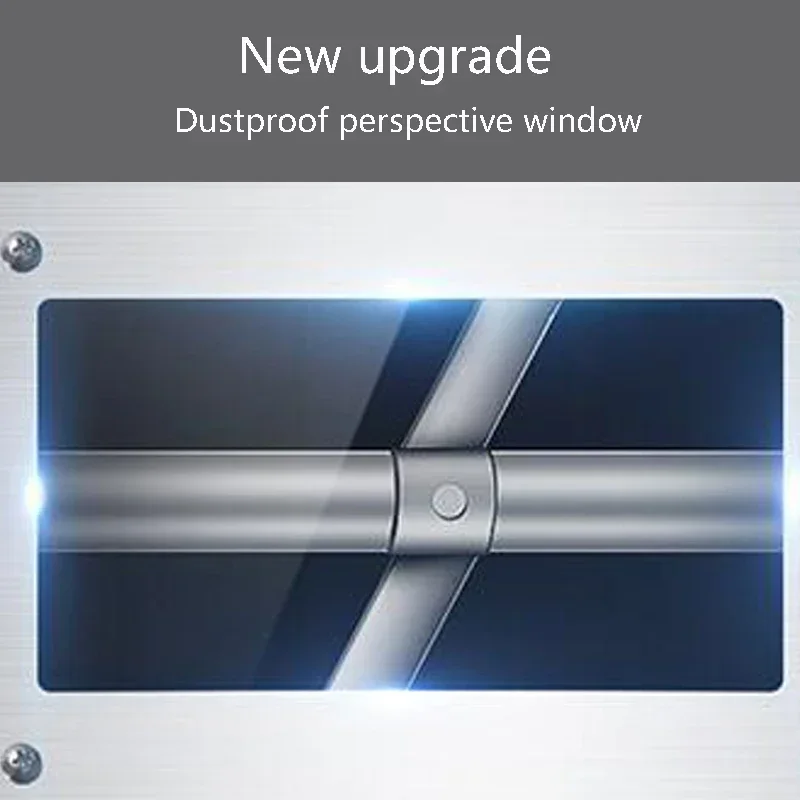 Electric Dough Mach… - image