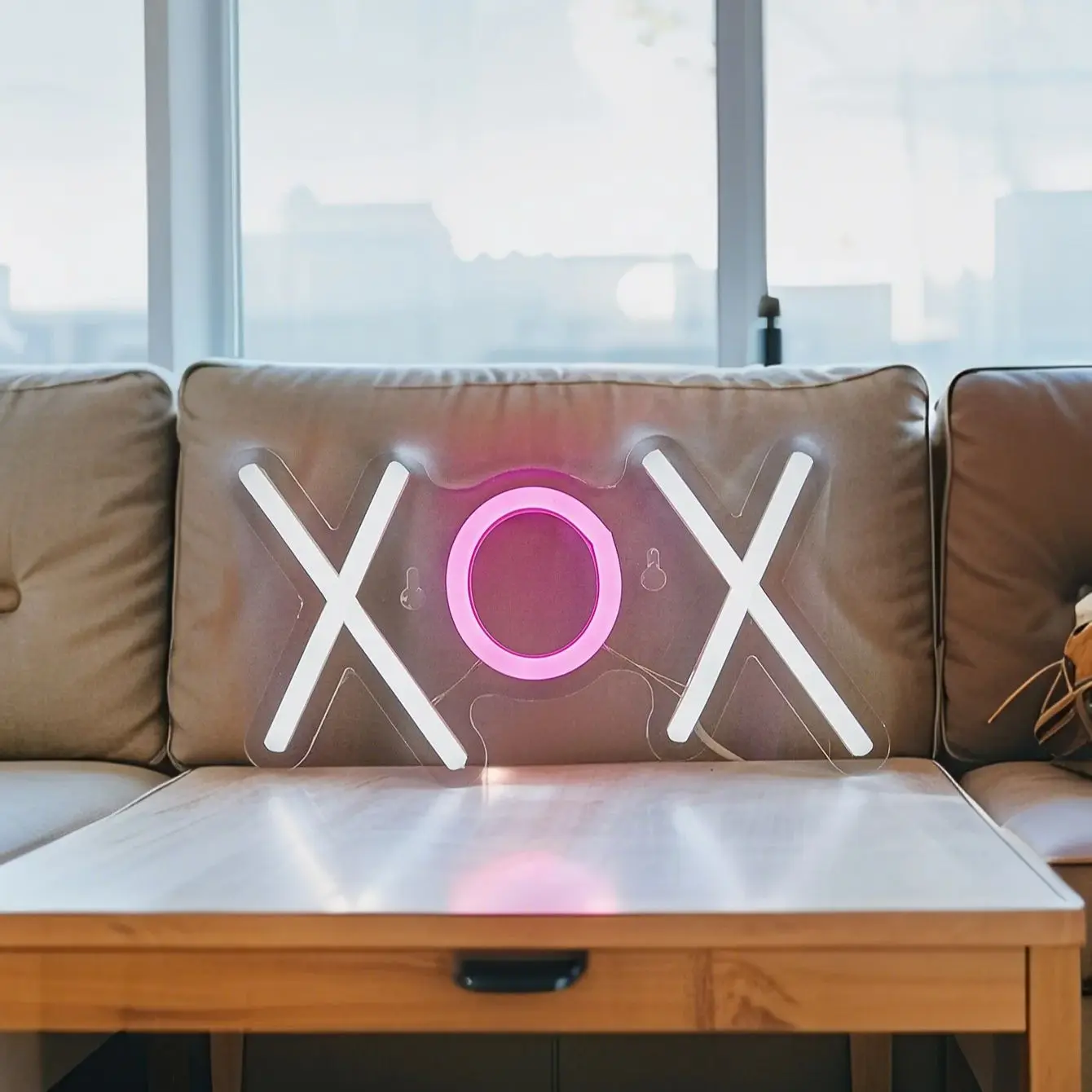 luminaria-neon-led-chi-buy-xox-alimentada-por-usb-ideal-para-quarto-casamento-halloween-acao-de-gracas-natal