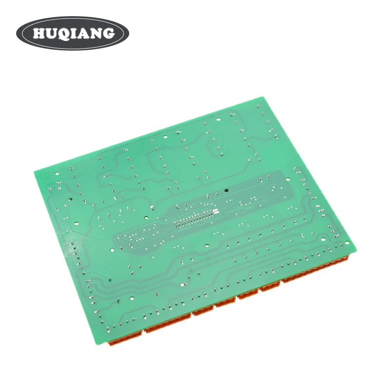 KONE Lift Spare Parts Elevator PCB Elevator Safety Circuit Board LCEADOS KM760380G01 KM760383H01