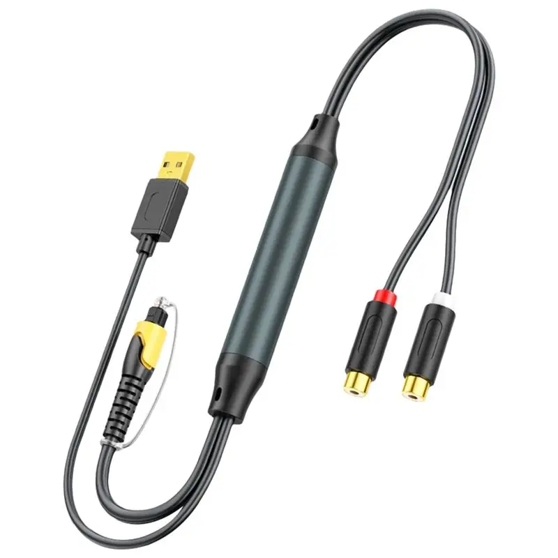 Aed6-Digital Optica…