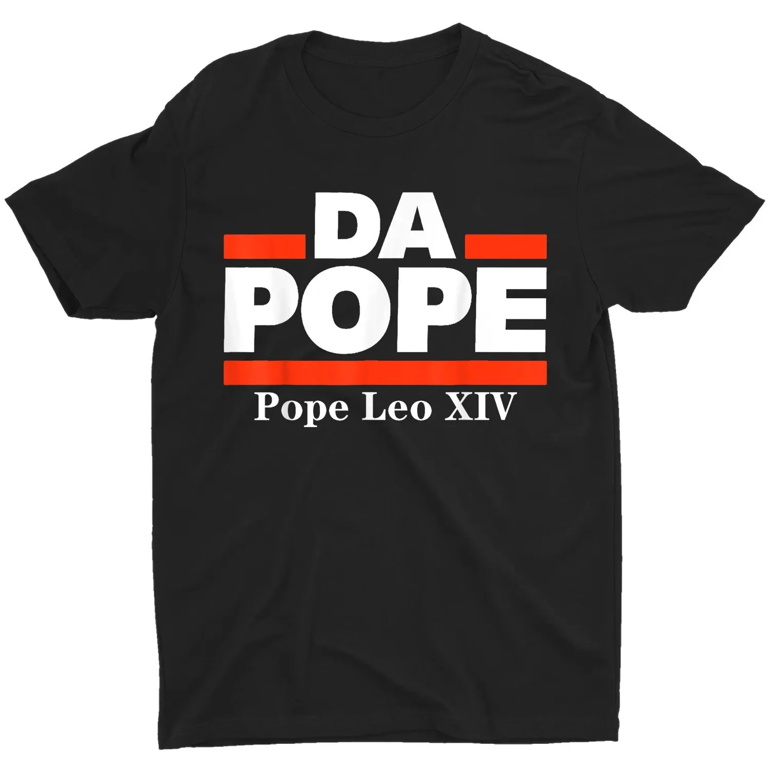 Chicago Pope Leo Xi… - image