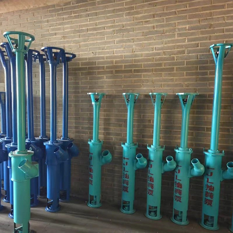 Suction Pump Farm Cleaning Ver - Agriculture Vertical Farming ulasan dan harga