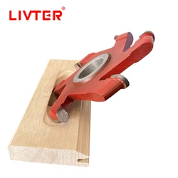 Shaper Cutter  Door Making  Stile & Rail Cabinet Door Shaper Cutter Sets