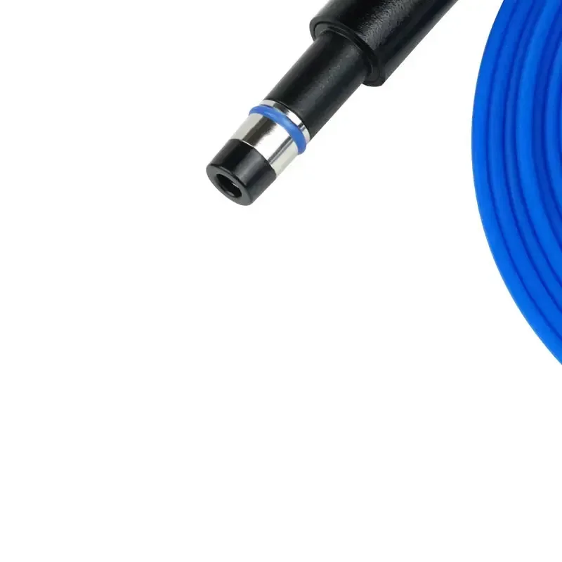 Taktvoll DA901 Flex…