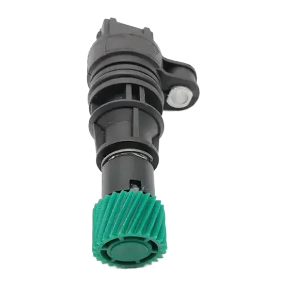 Car Speed Sensor With Gear 46510-39700 For Hyundai For Sonata For Santa Fe For Tucson For Kia For Sedona For Azera For Rondo 5