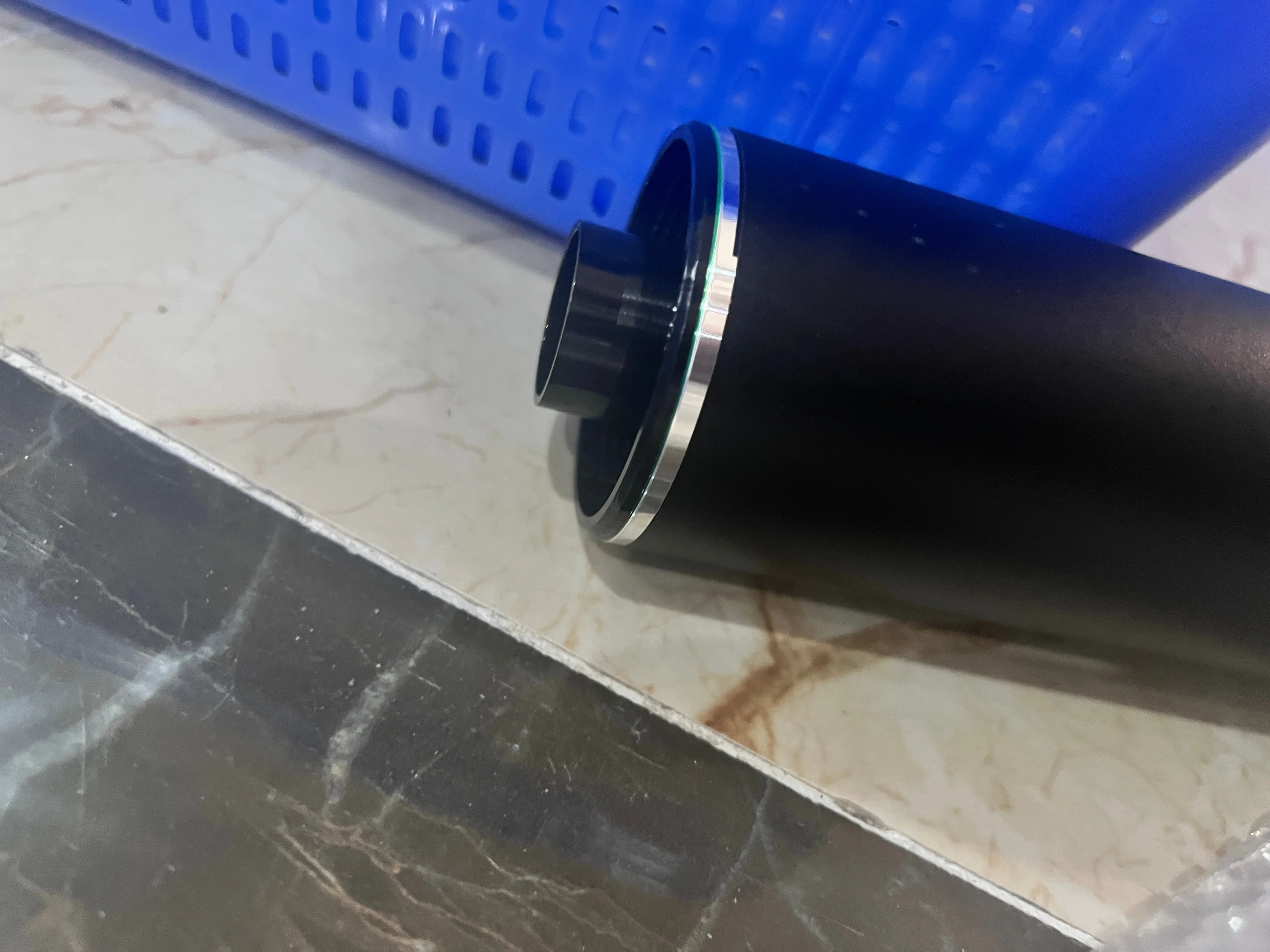 

D258-9510 OPC Drum for Ricoh PRO C5200S C5210S MP C6503 C8003 IM C6500 D2589510 MPC6503 MPC8003 IMC6500 D2589510