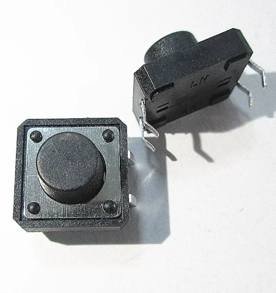 Yellow Head And Bla…