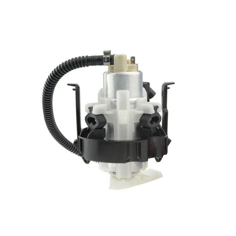 16146752368 16141183216 16141183176 11149397 Automotive Fuel Pump Assembly Suitable For BMW 5 Series E34 E39 525I 528I 530I 540l