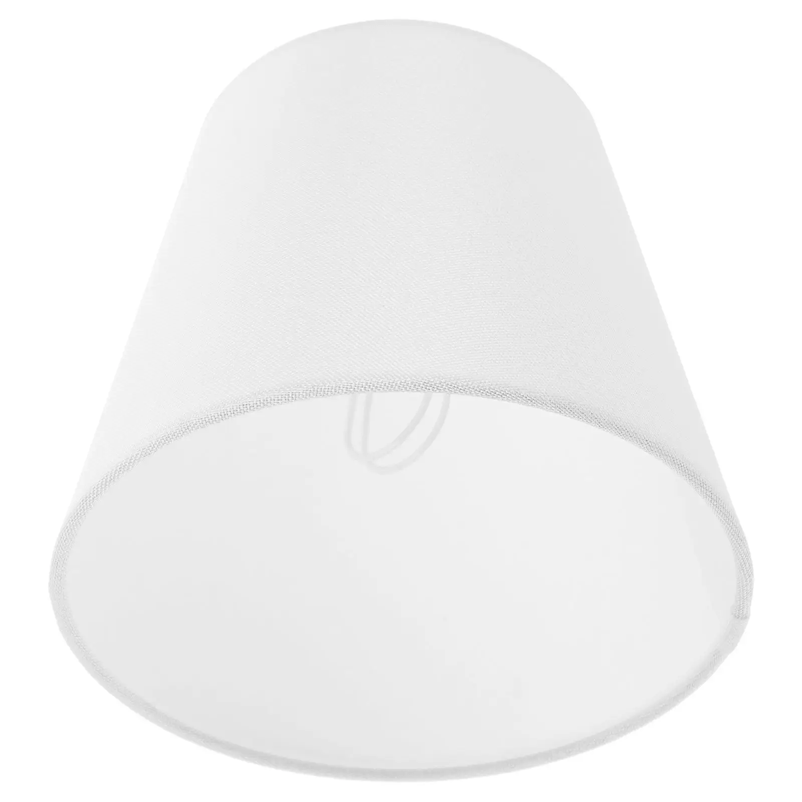 Fabric Lamp Shade Replacement Design for Table Lamp Floor Light Farmhouse Decorative Lampshade Light Shade