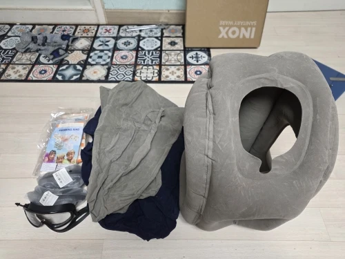 구매후기