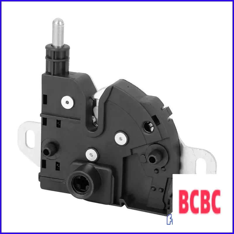 BB-4956236 Цилиндр защелки капота двигателя для Ford Transit MK6 MK7 2000-2013/Frod Connect 2002-2013 8T1A16700AA