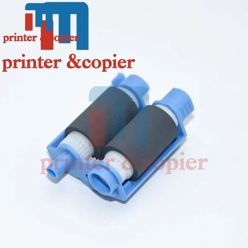 20 RM2-5452-000CN RM2-5452-000 Tray 2 Paper Pickup Roller compatible for HP LaserJet M402 M403 M426 M427 M304 M305 M404 M405 M32