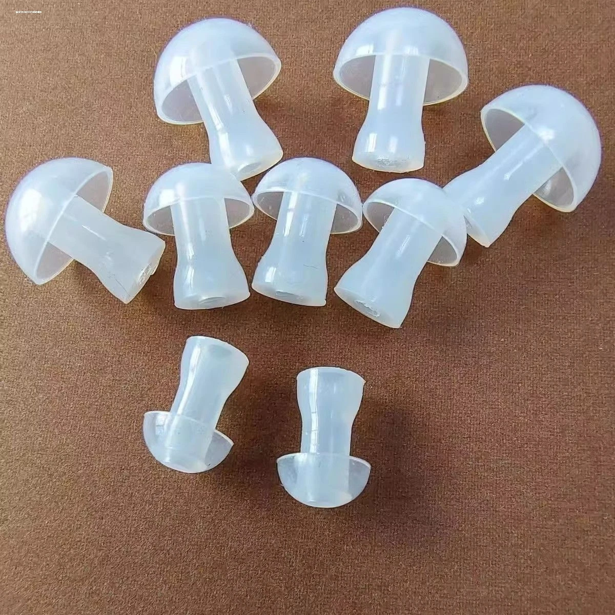 tubo-de-silicone-universal-para-aparelhos-auditivos-intra-auriculares-protetores-auriculares-de-silicone-macio-com-ponta-cogumelo-tamanhos-grande-medio-e-pequeno