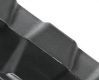 19'' Swingarm Chain…