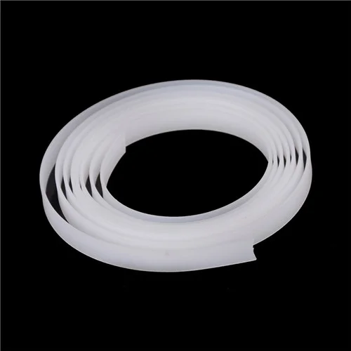 w** * New Sale New 150cm*8mm Cutting Plotter Blade Strip Protection Guard Tape Vinyl CutterVinyl Cutter Protection Guard Tape