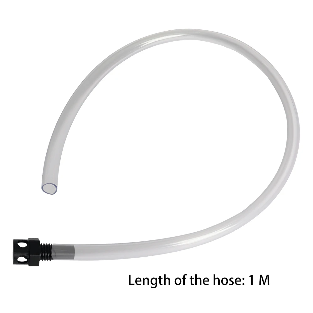 

For VW T4 Scuttle Tray Drain Modification Drain Holes Fender Water Outlet