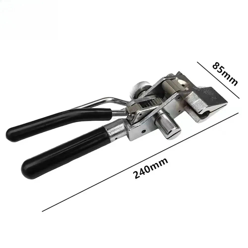 pince-de-cerclage-a-bande-en-acier-inoxydable-type-d'emballage-machine-a-relier-emballage-manuelle-outil-de-ctting-pour-attache-de-cable