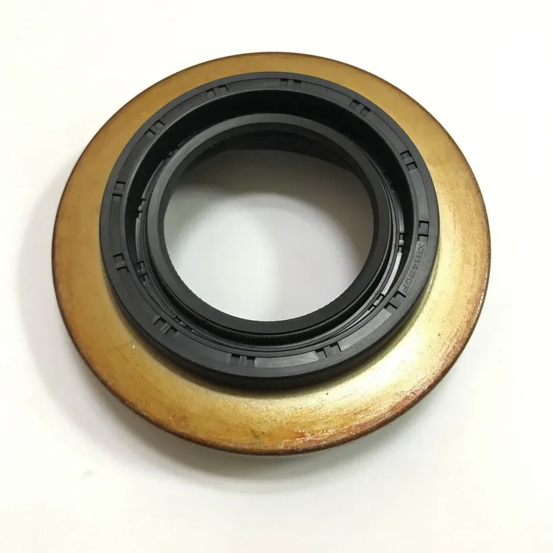 High-quality Car Accessories 90311-T0083 90311T0083 90311-47036