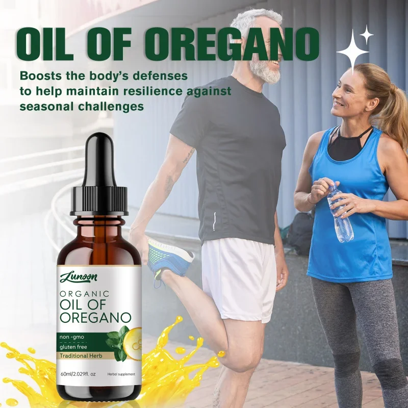 

Exfoliating Serum with Hydrating Properties Exfoliates Gently, Hydrates and Improves Uneven Skin Surface