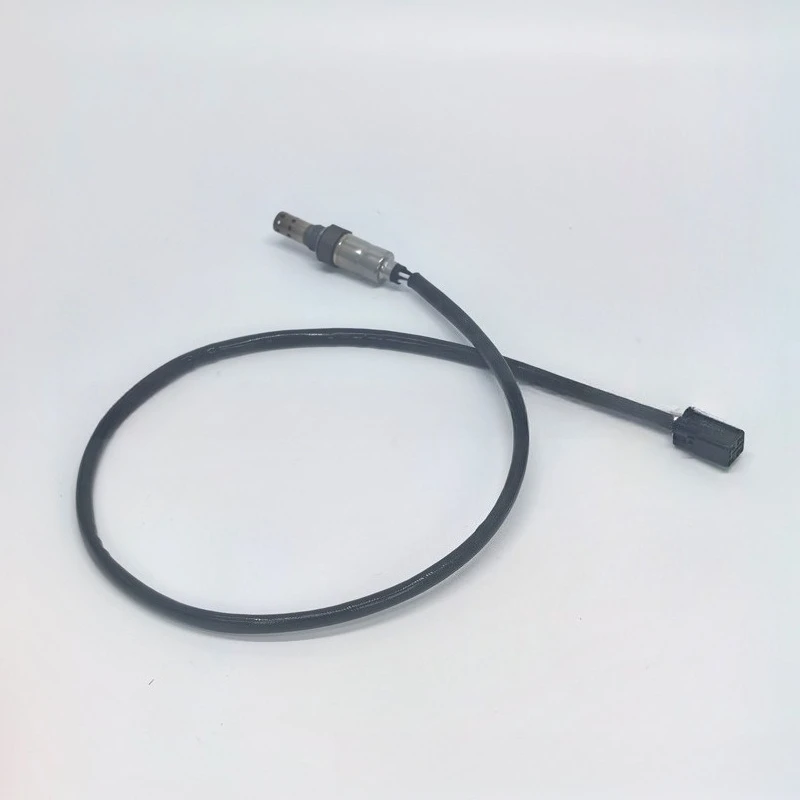 36531-MCA-013 36531-MCA-023 motorcycle oxygen sensor for Honda motorcycle Gold Wing For Honda For Gold Wing 1800 2001-2005