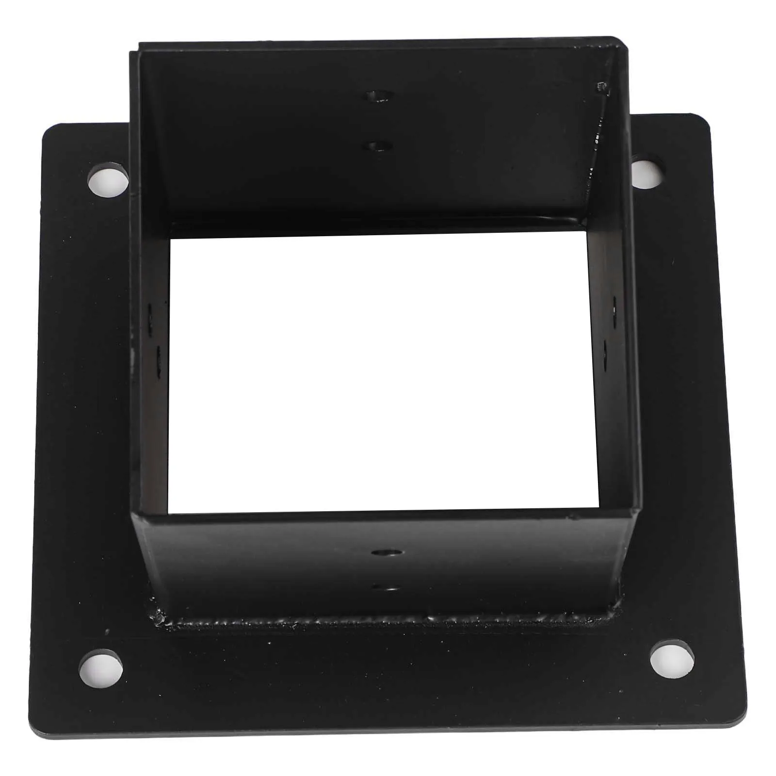 

Наклонные кронштейны для крыши 3,5x3,5 дюйма. Регулируемые кронштейны для беседки. Кронштейны для настенного крепления. Прочность.