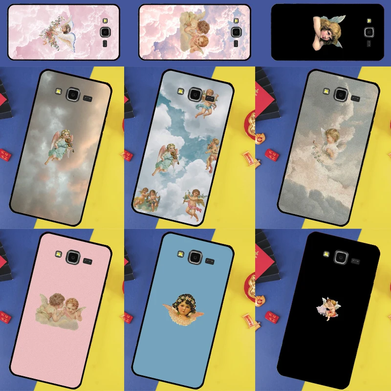 Renaissance Angel A…