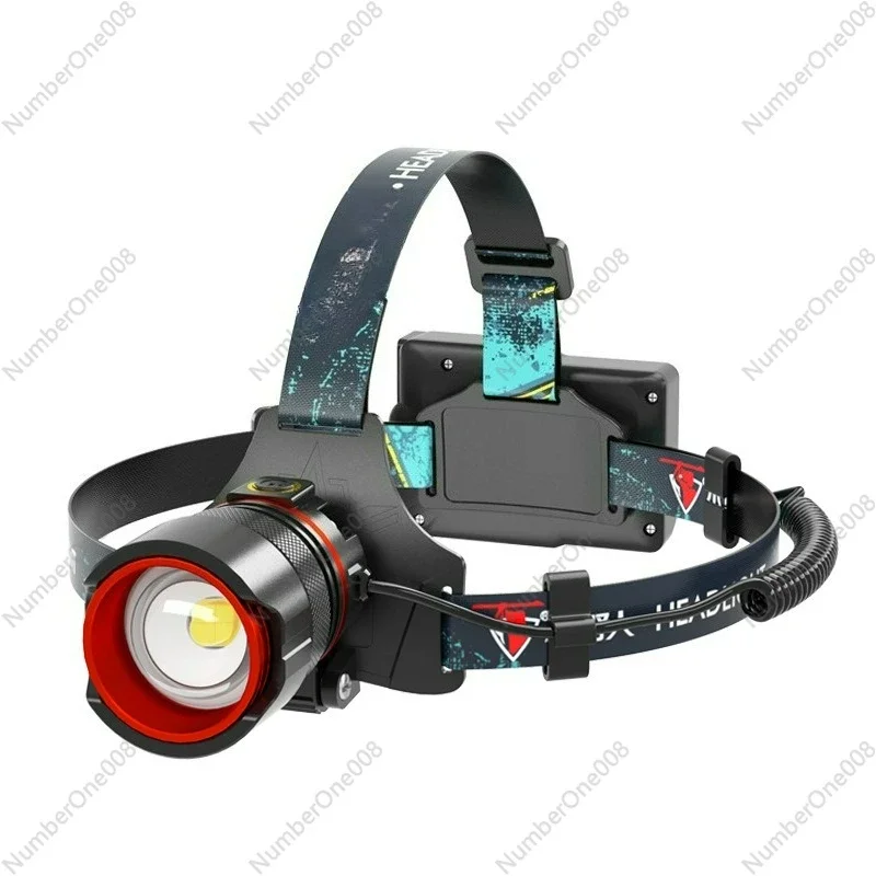 lampe-frontale-led-zoomable-phare-a-capteur-gestuel-avec-batterie-rechargeable-lumiere-puissante-longue-duree-pour-la-peche-et-les-activites-de-plein-air