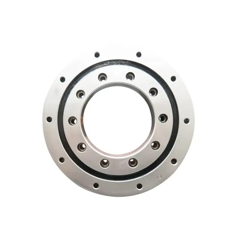 RU124 Конкурентоспособная цена RU124G RU124X CRBF8022A CRBF8022AD CRBF8022AT Высокоточный цилиндрический поперечный роликовый подшипник P5