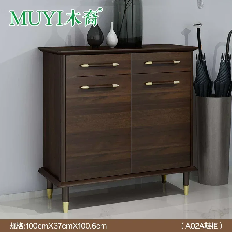 Y Cxh Home Doorway … - image