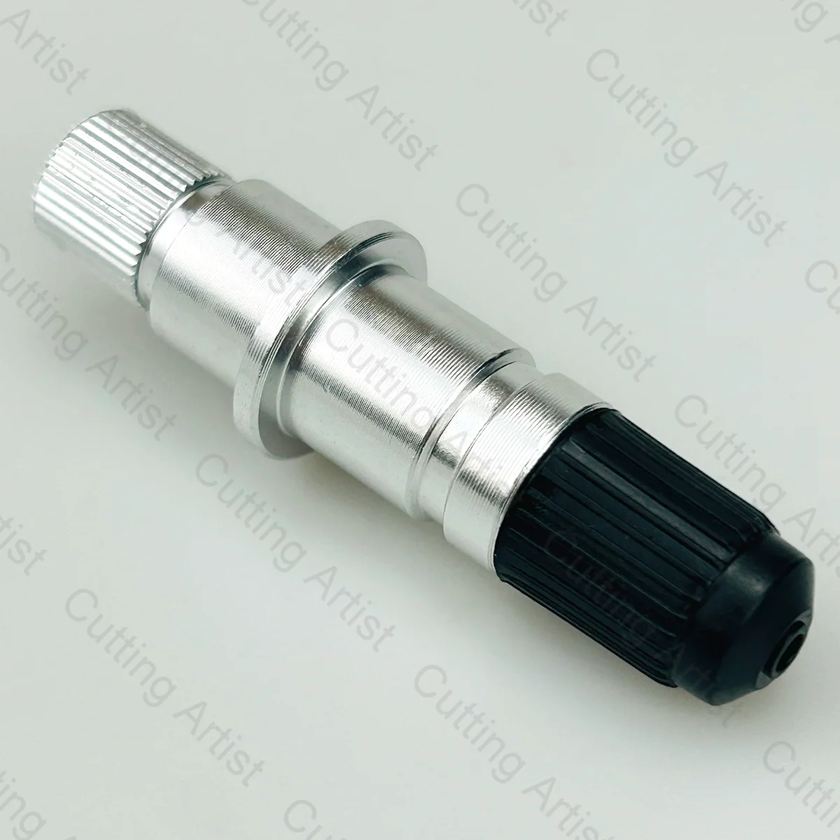 1pc Dia 12mm Holder for Graphtec CB09 CB15 Series 0.9/1.5mm Blades PHP35 HS with Spring Built-in