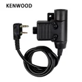 Kenwood