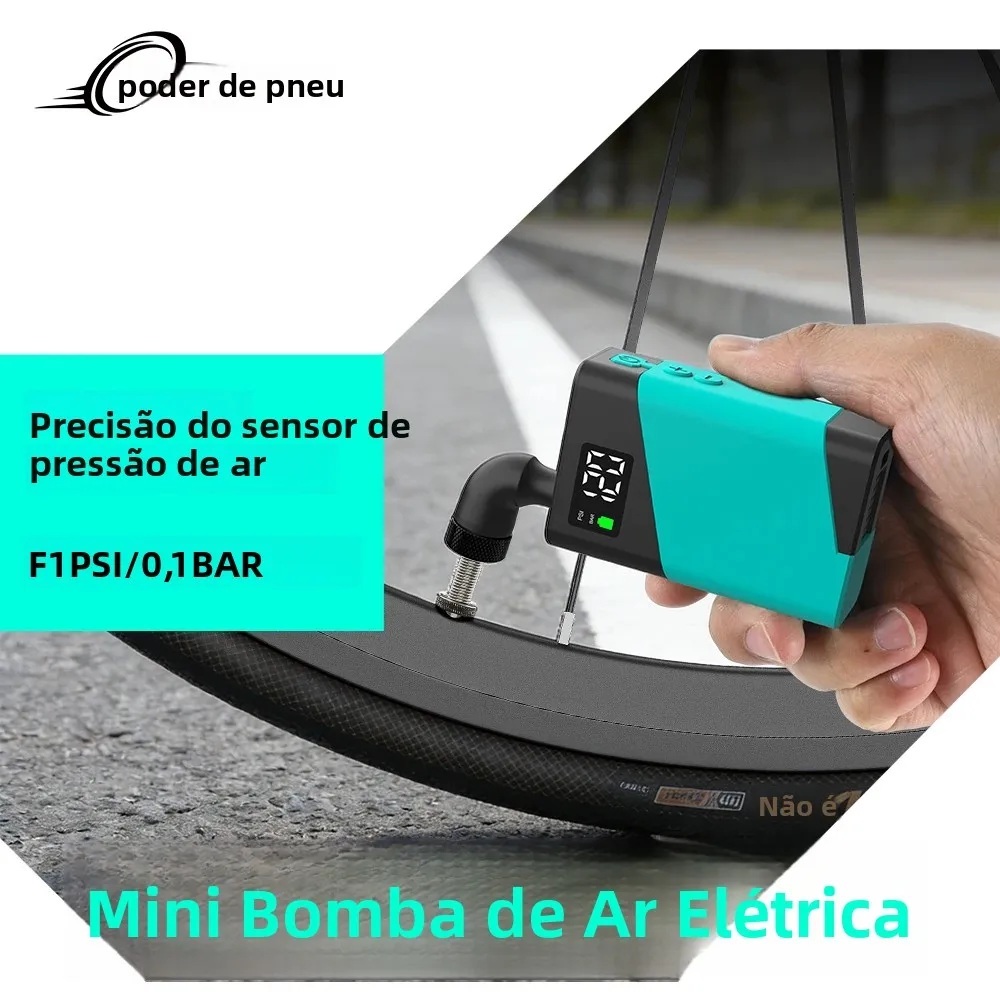 bomba-de-aire-electrica-de-120-psi-con-valvulas-presta-schrader-clik-motor-sin-escobillas-bomba-de-bicicleta-portatil-de-silicona-con-pantalla-digital