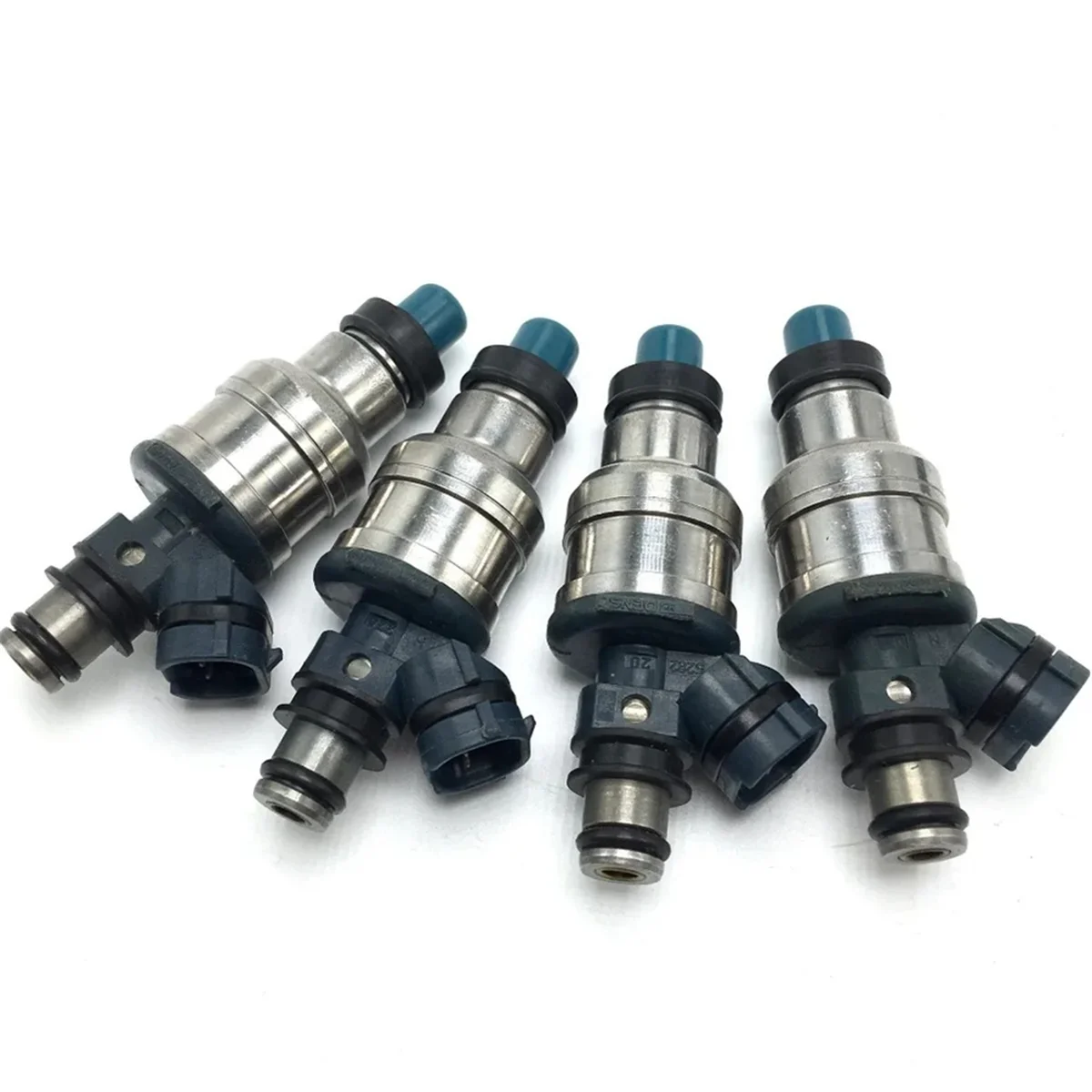 

Форсунка топливных форсунок для Toyota Celica 1988-1989 Camry 2.0l 1988-1991 23209-74060 23250-74060 — L49A