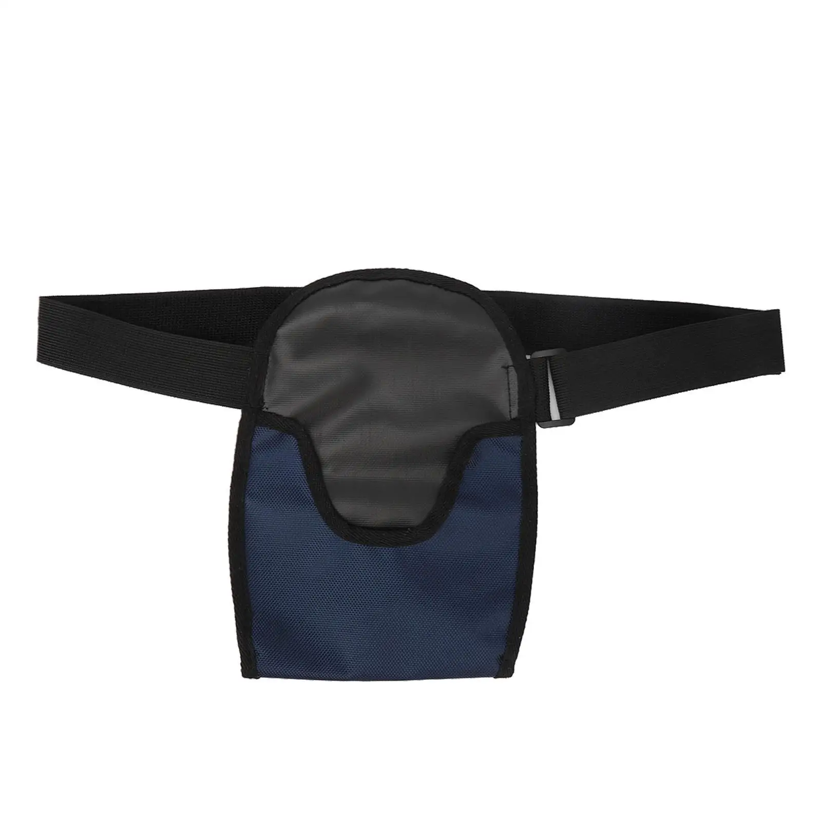 

Colostomy Bag Cover Strong Protection for Ostomy Pouch Comfortable and Durable Colostomy Protector