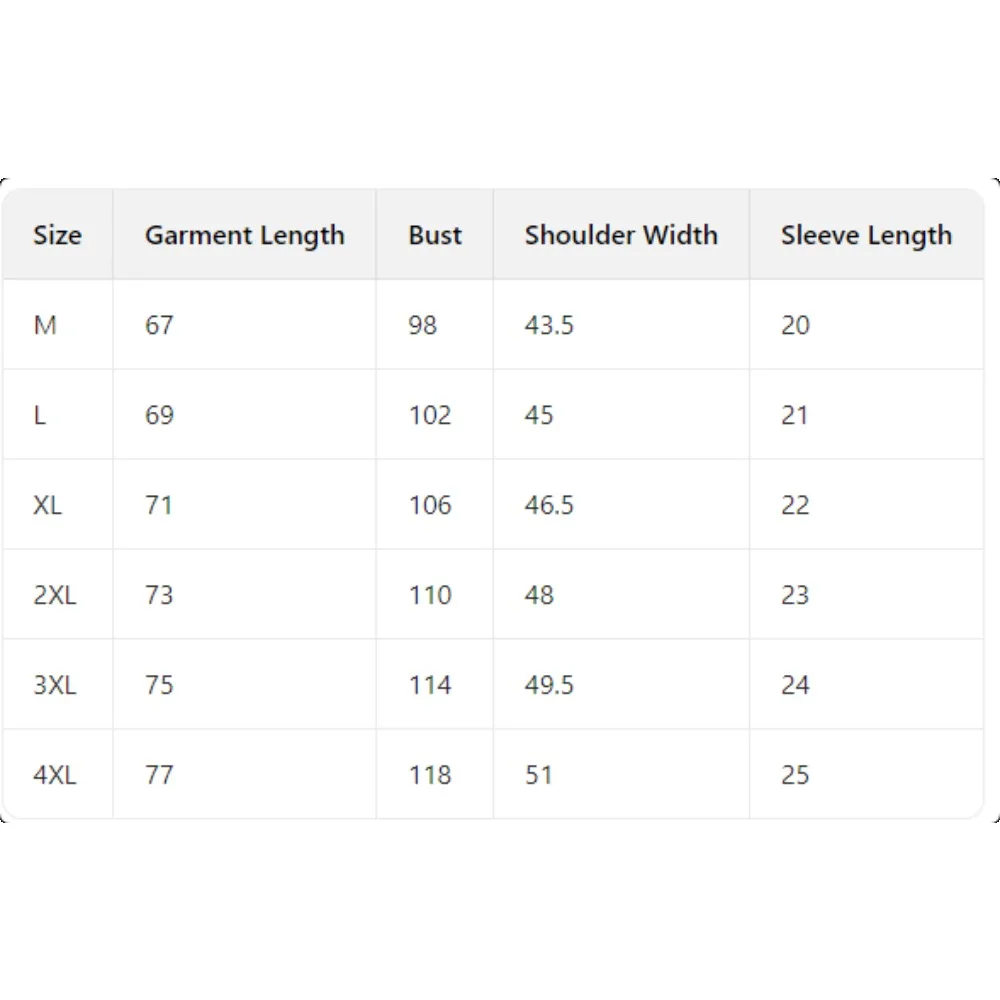 Performance Quarter Zip T-Shirt for Men Lightweight Breathable for Gym Workout Running