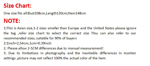 Tajiyane 100% soie de mûrier été nouveau minceur bleu Floral sur le genou soie col rond sans manches femmes robe Ж Dönali Одеж Б