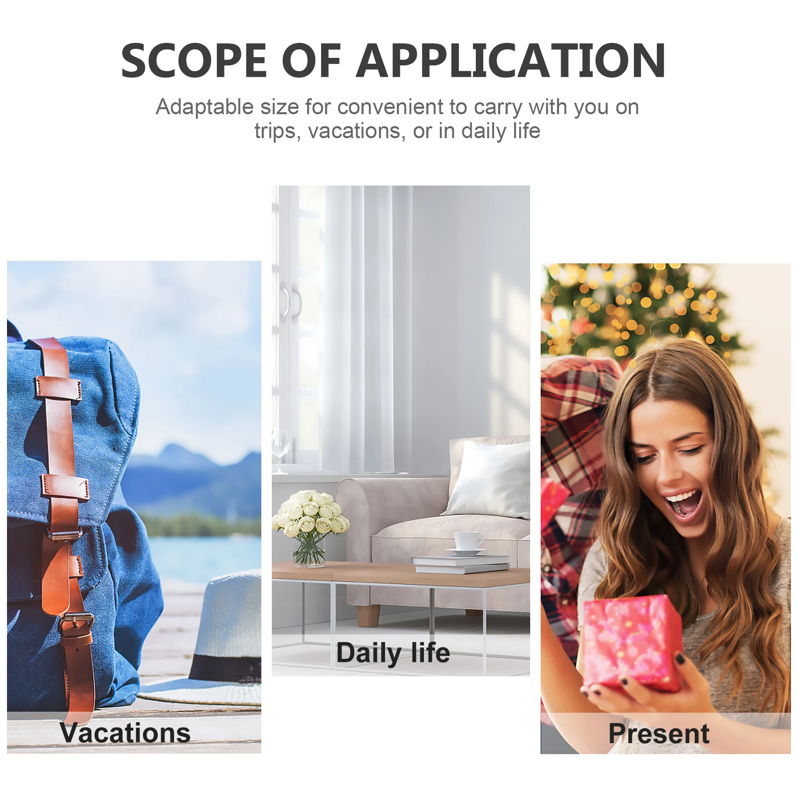 

Mini Notepad Notebook School Supplies Office Worker Stationery Students Diary Memo Pad Blank Journal Writing Planner Travel