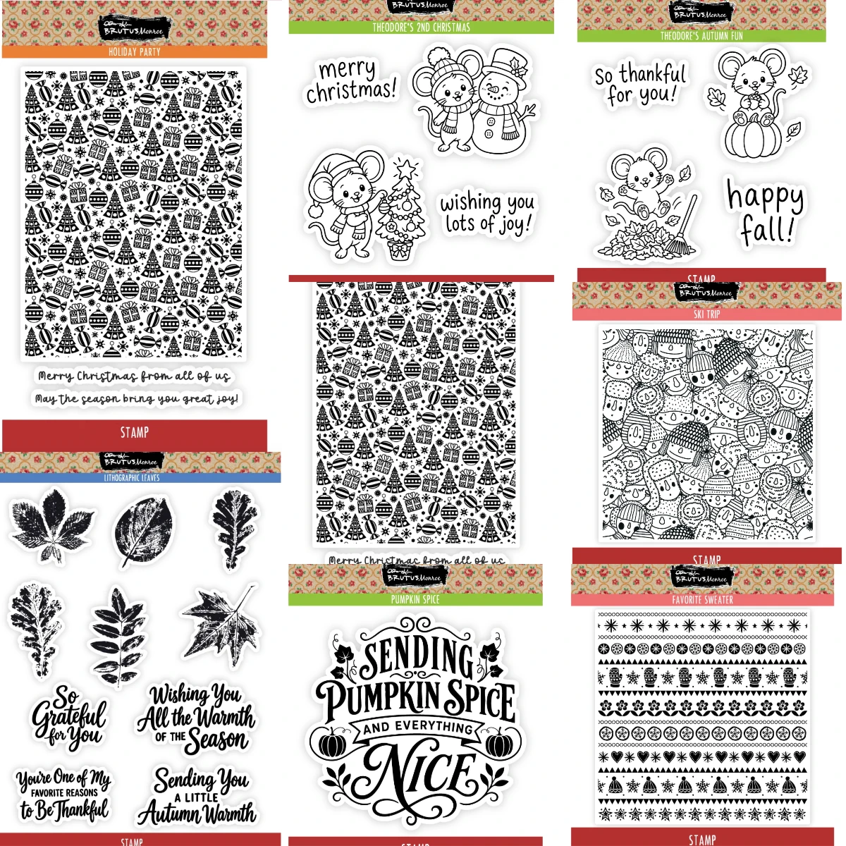 Snowman Mouse Stamps 2026 New Metal Cutting Dies For Scrapbook Diary Decoration Embossing Template DIY Greeting Card Handmade