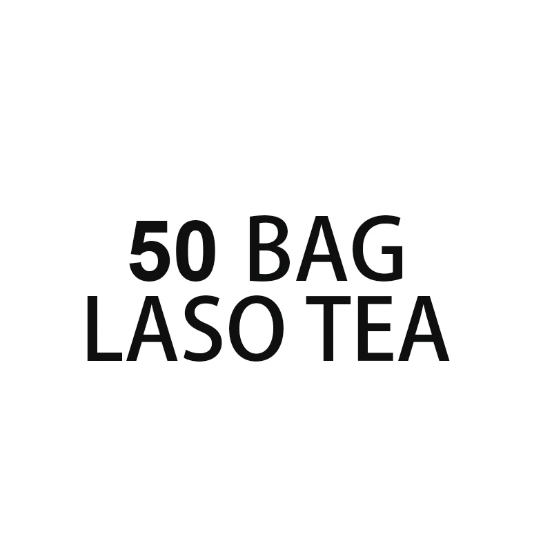 

50 пакетов для ссылки для оплаты клиента