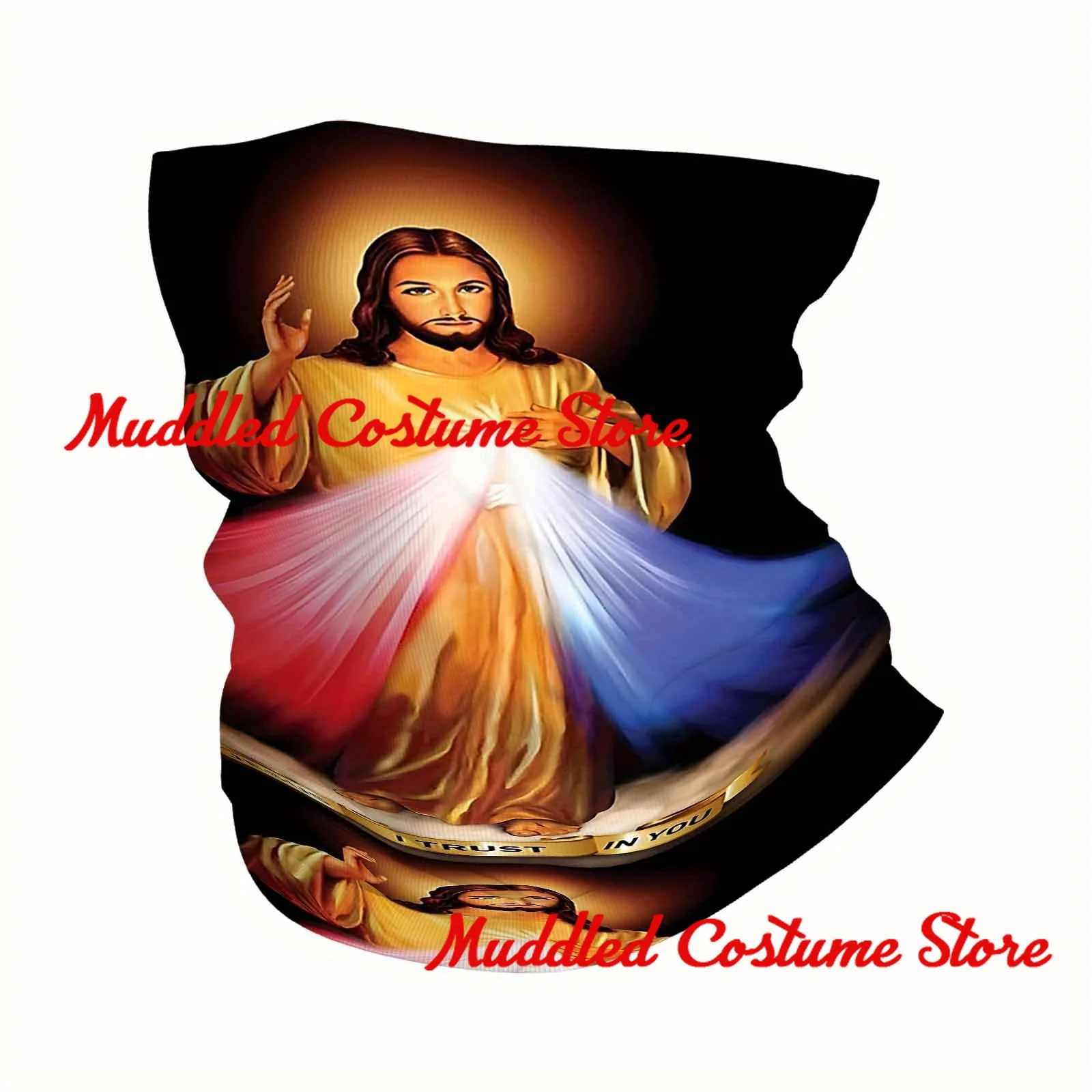 

Гетры для шеи, бандана, зимние теплые шеи, мужской ветрозащитный шарф для лица, повязка на голову с гетрами для пеших прогулок