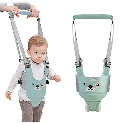 

Wholesale Simple Baby Walker 3 In 1 Walkers