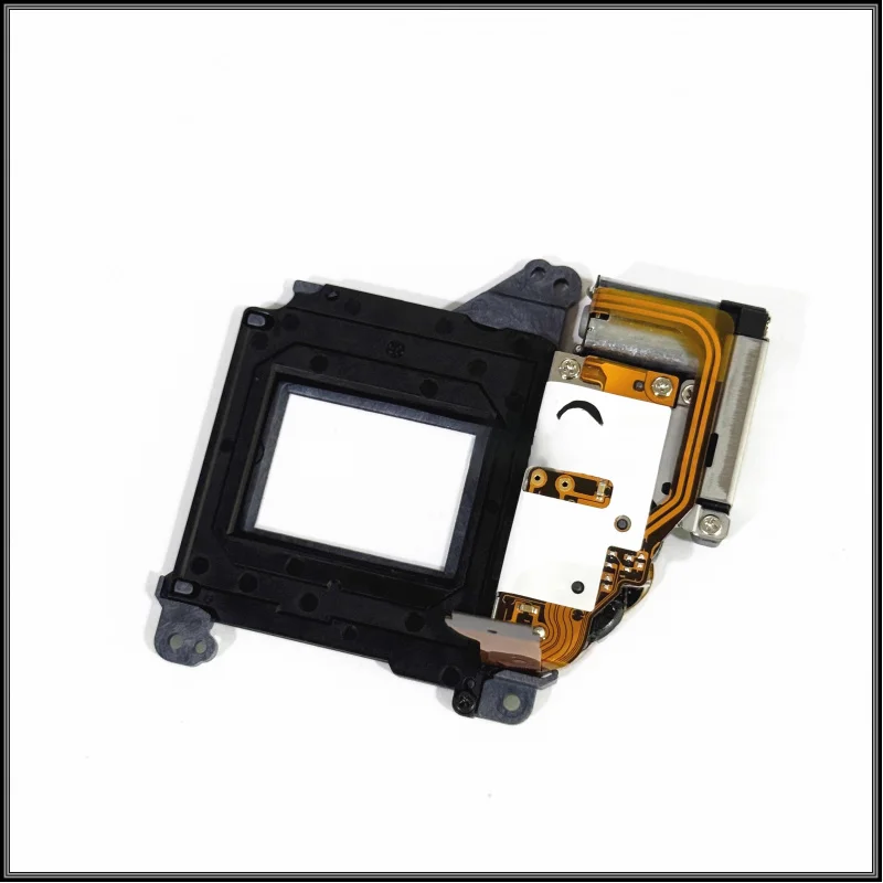 

Brand new original camera repair parts for Canon EOS R100 shutter blade motor