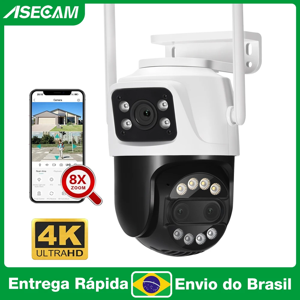 12mp-6k-wifi-camera-security-surveillance-camera-icsee-br