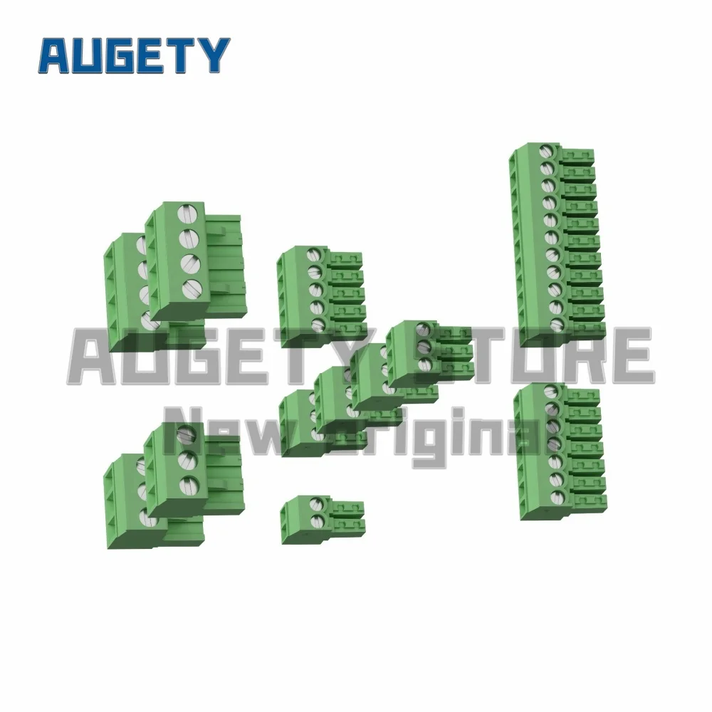 

Original For Schneider TM172ASCTB28 M172 PLC Module