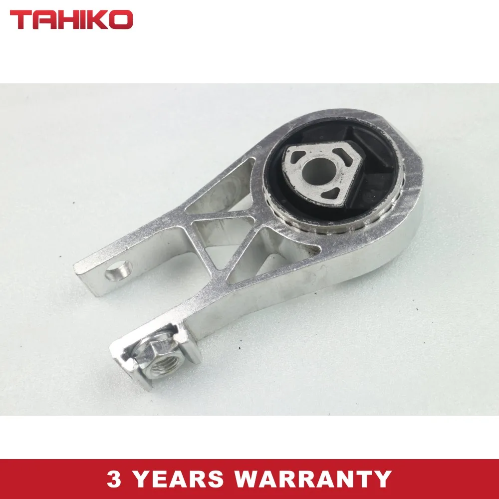 

Rear Engine Mount Fit For Citroen Jumper Ducato Peugeot Boxer III 2.2HDi