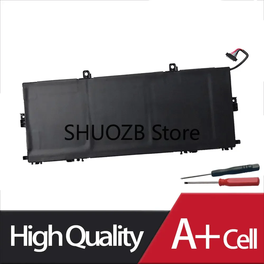 New C31N1724 Laptop Battery For ASUS ZenBook 13 UX331F UX331U UX331UN UX331UAL U3100FAL UX331FAL UX331FAL-BH71 0B200-02760400