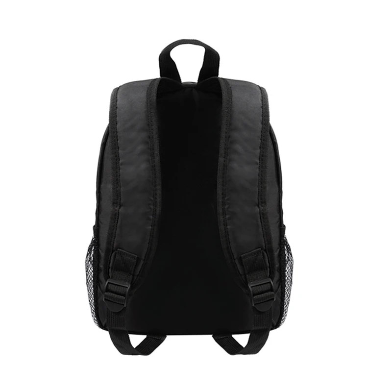 Cartoon School Bus Excavator Truck Backpack for Boy Girl Car Rucksack Children School Bags Kids Kindergarten Backpack Book Bag