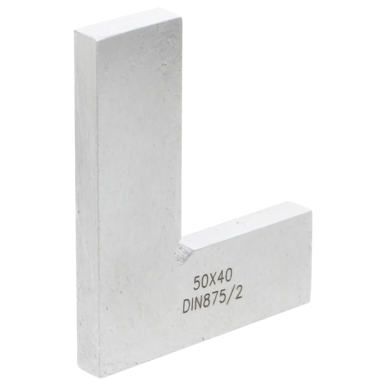 90 Degree Flat Angle Ruler Caliper Protractor Gauge Digital Horizontal Measure Stainless Machinist Metal