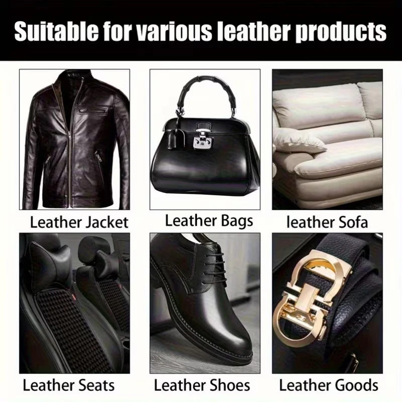 Thumbnail 4 - #30 Trending Shoe Polish Right Now