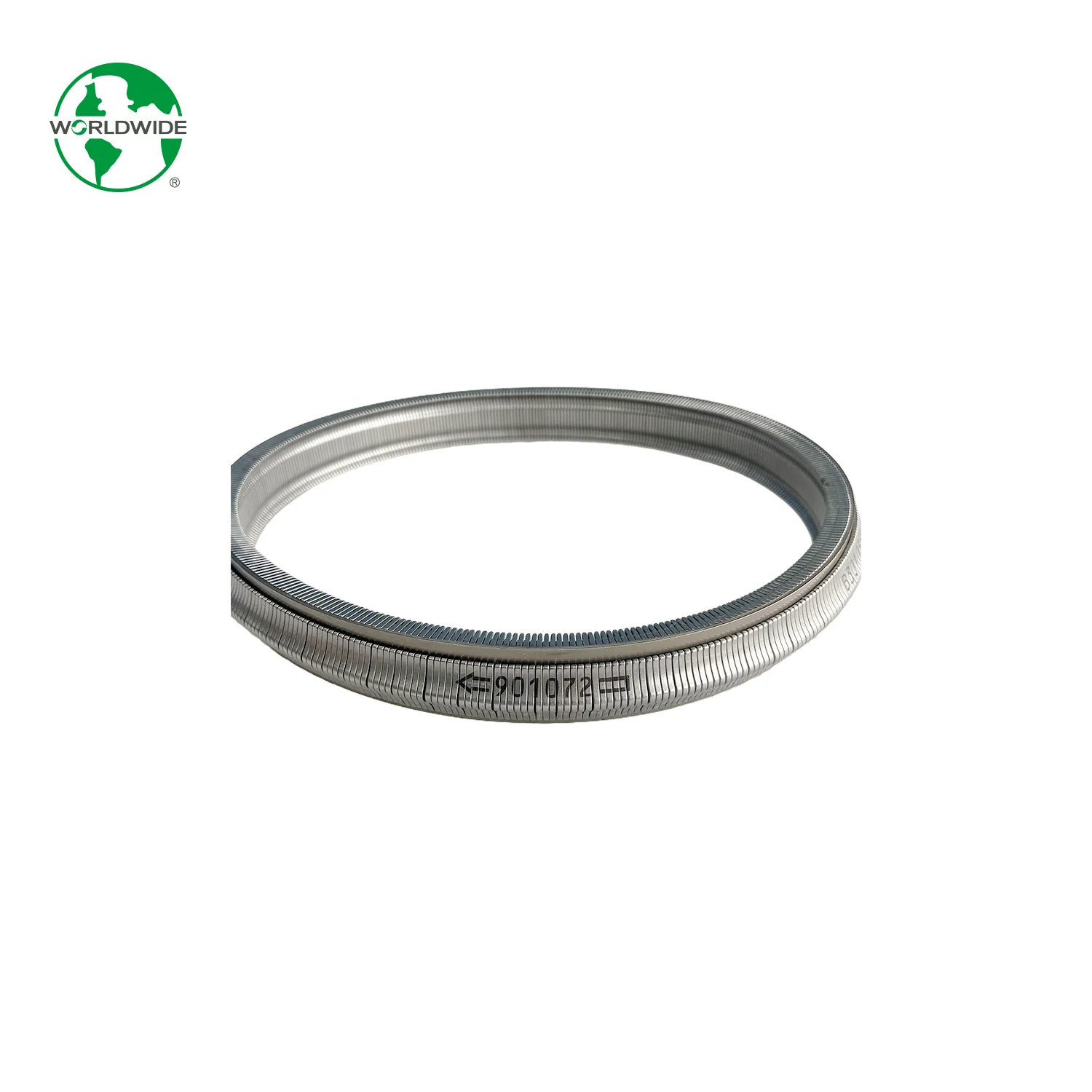 

WWT JF015E RE0F11A Цепь деталей коробки передач CVT 901072 901068 901078 901056 901090 901099 901094 JF015E